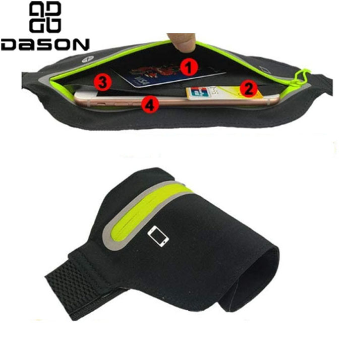 Белдің пакетінің қолданылу сценарийлері қандай?