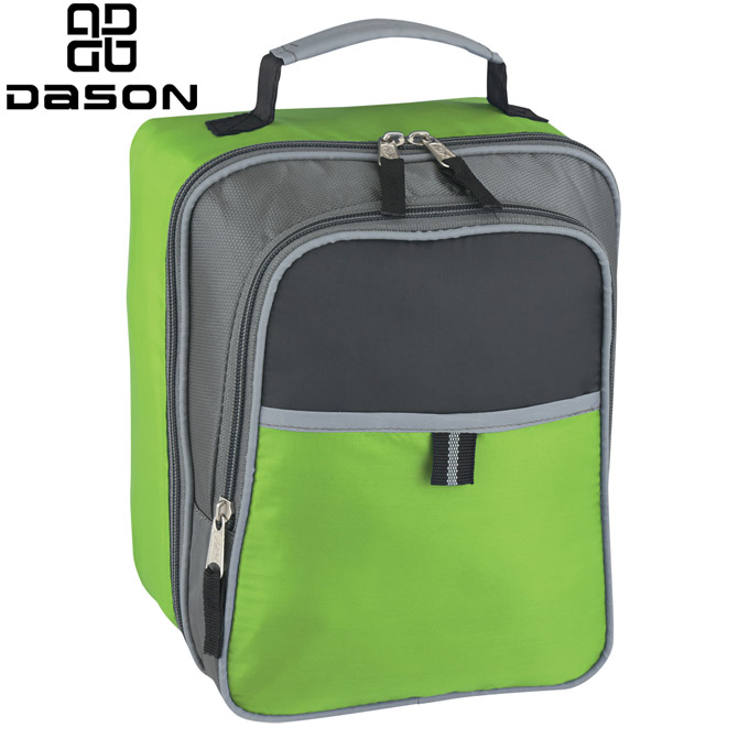 Неліктен күнделікті қолдануға арналған түскі ас сөмкесін таңдау керек?