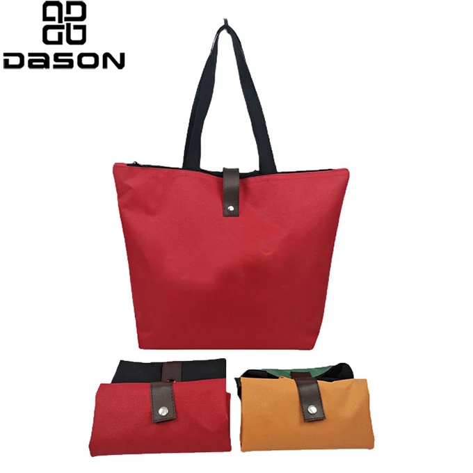 Неліктен жарнамалық сөмкелер корпоративті сыйға арналған ақылды таңдау